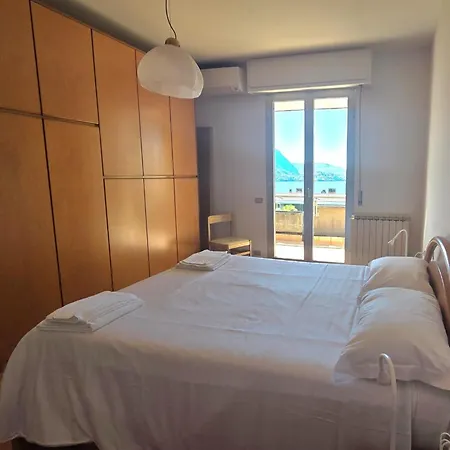 Casa Arca * Ghiffa