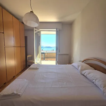 Casa Arca * Ghiffa