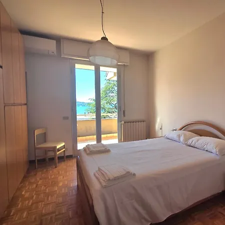 Casa Arca Ghiffa