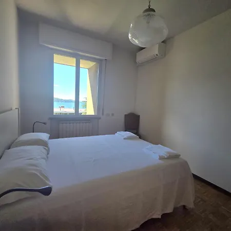 Casa Arca Ghiffa