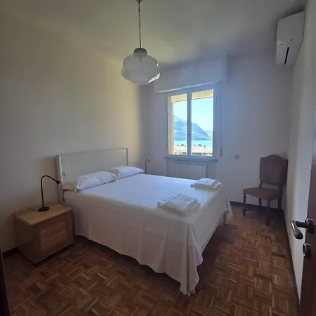 Casa Arca Chalet *